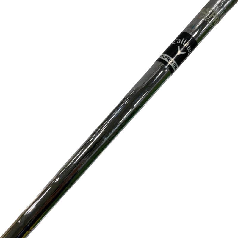 �w�@�t�s�h�k�h�s�x�@�o�����������������@�Q�P°