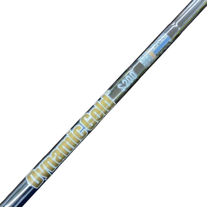 �n�o�t�r�@�N�����@�T�W°�^�P�O°�r