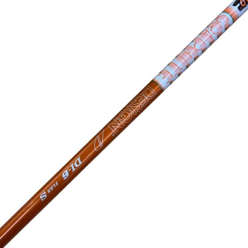 �q�n�f�t�d�@�r�s�@�l�`�w�@�@�R�v