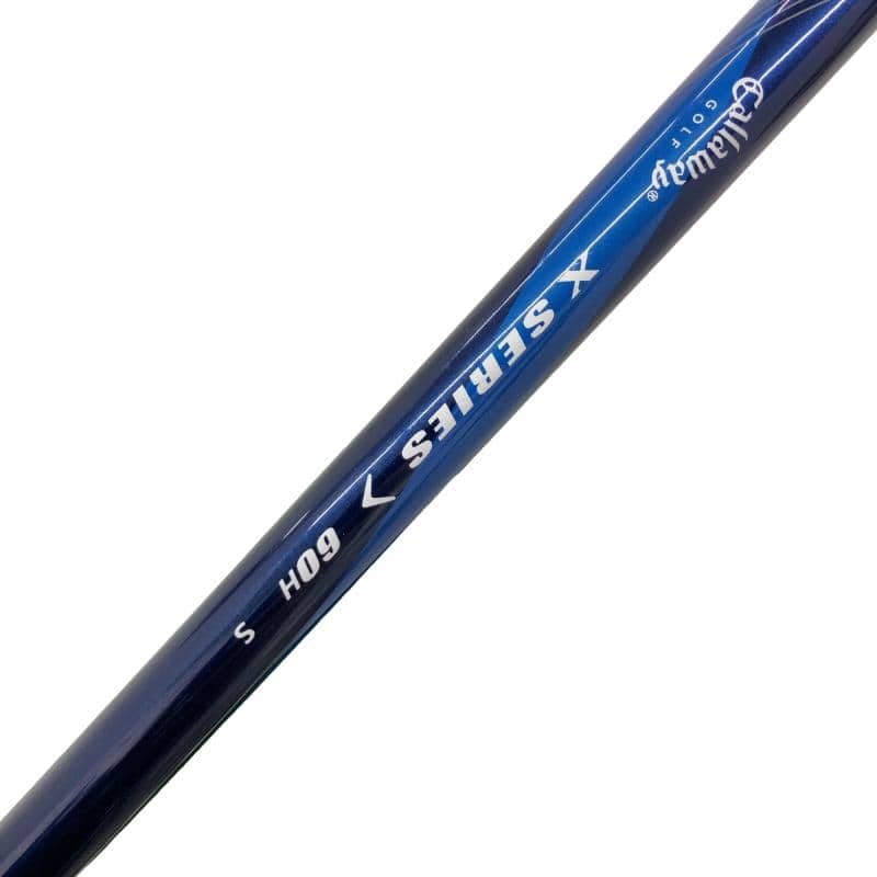 �w�@�c�q�r�@���[�e�B���e�B�@�Q�g�i�P�W°�j