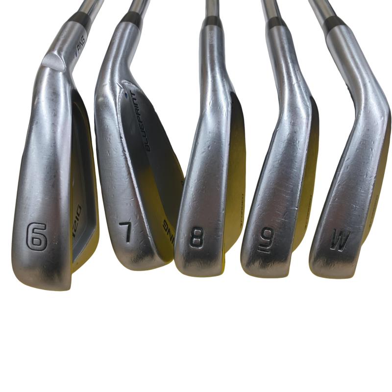 �a�k�t�d�o�q�h�m�s�@�U�r�i���{���F�T�{�Z�b�g�j