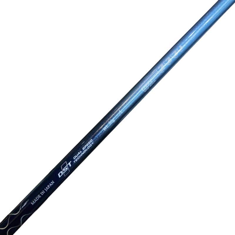 �w�w�h�n�i�Q�O�Q�S�j�@�R�v�@���f�B�[�X