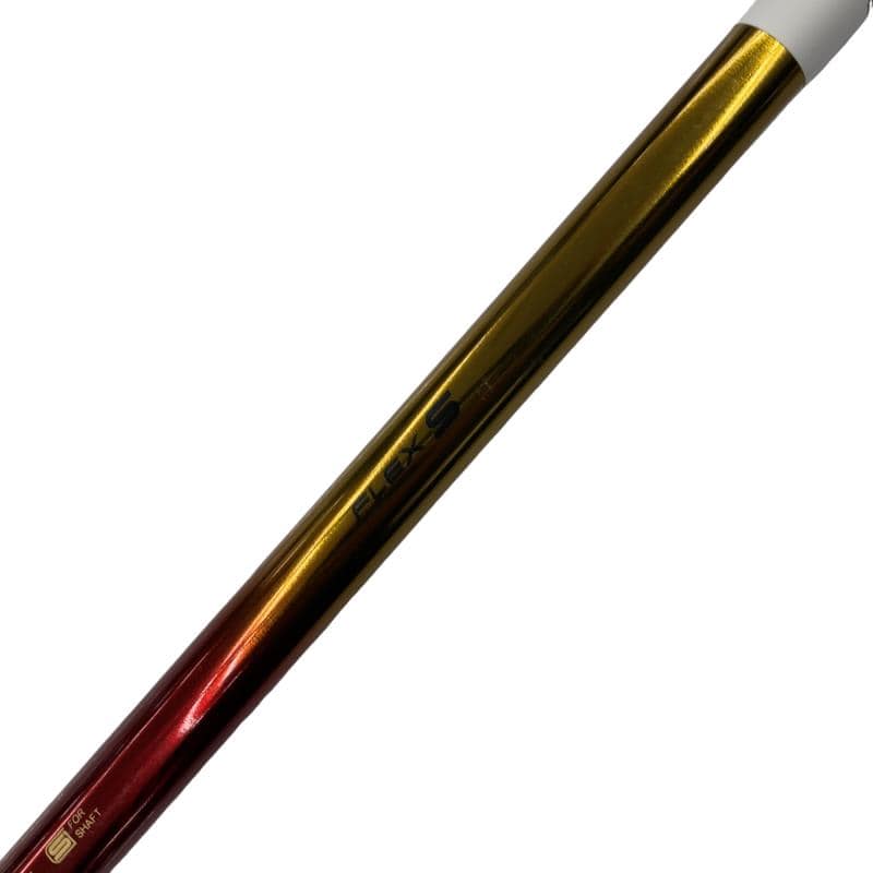 �`�w�d�k�@�f�������@�o�������������i�Q�O�Q�O�j�@�t�T