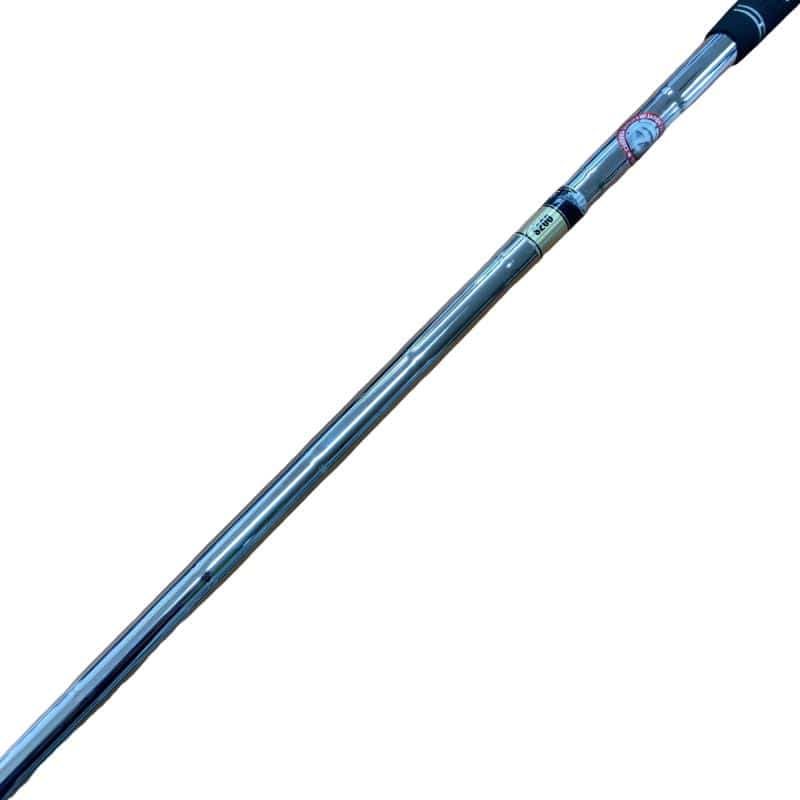 �s�n�t�q�@�o�q�d�e�d�q�q�d�c�@�d�e�@�r�o�h�m�@�f�q�n�n�u�d�i�Q�O�P�U�j�@�T�Q°�^�O�X°