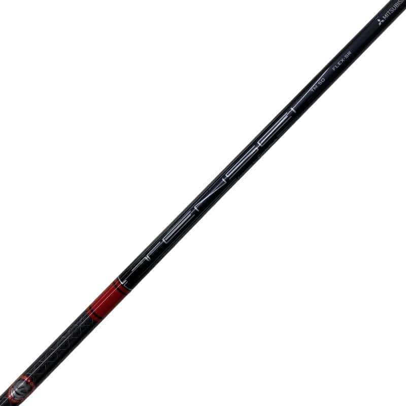 �r�s�d�`�k�s�g�Q�@�R�v