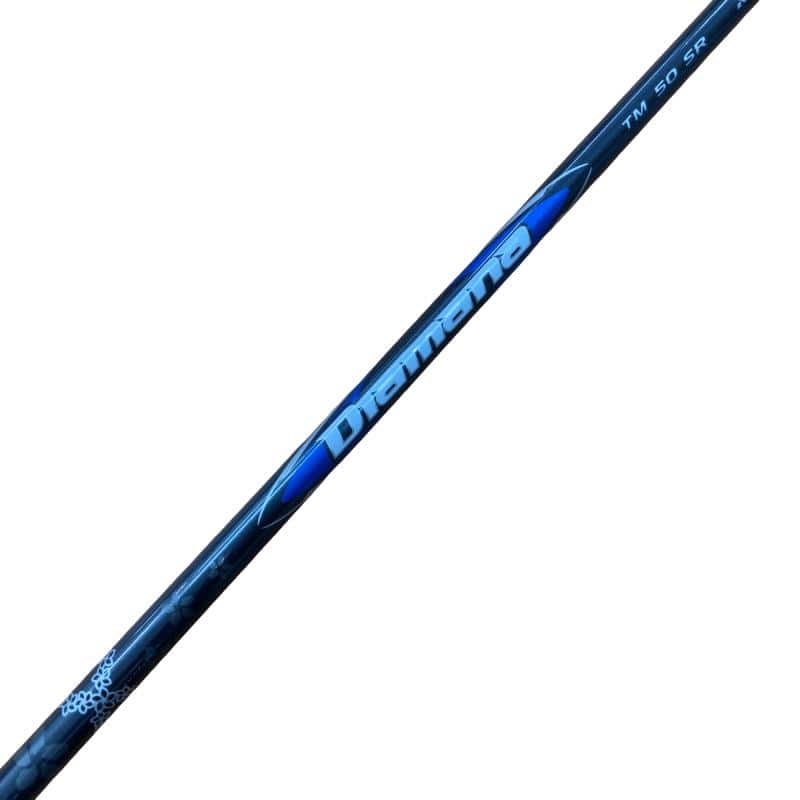 �p���R�T�@�l�`�w�@�P�O�D�T°