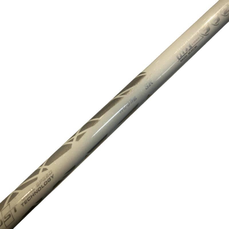 �w�w�h�n�i�Q�O�Q�Q�j�@�P�O�D�T°