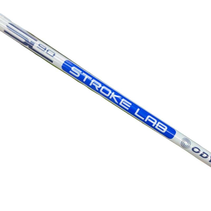 �`���|�n�m�d�@�r�p�t�`�q�d�@�Q�@�r�p�t�`�q�d�@�c�v�@�R�R�C���`