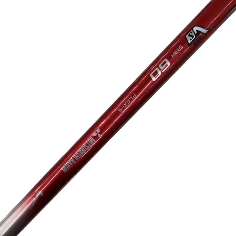 �u�q�Q�r�@�b�n�u�d�q�s�@�t�S