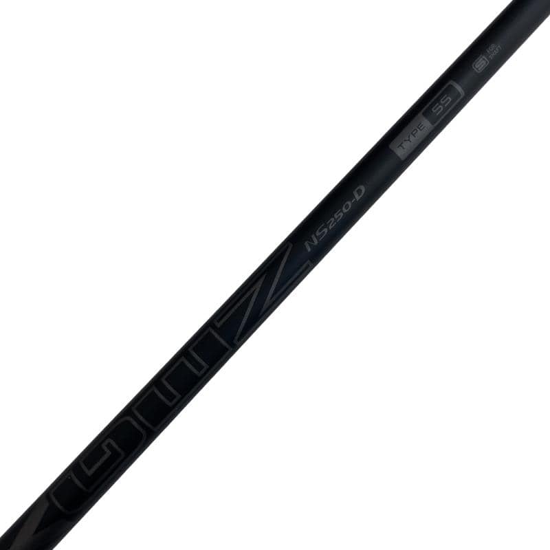 �m�d�w�f�d�m�@�m�r�Q�T�O�@�P�O�D�T°