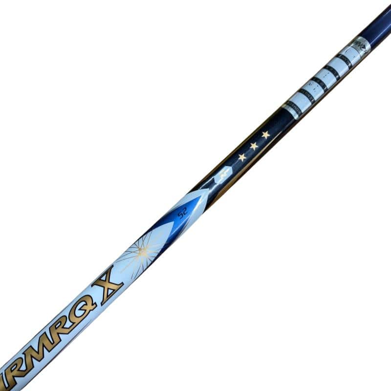 �a�d�q�d�r�@�r�|�O�U�@�T�v