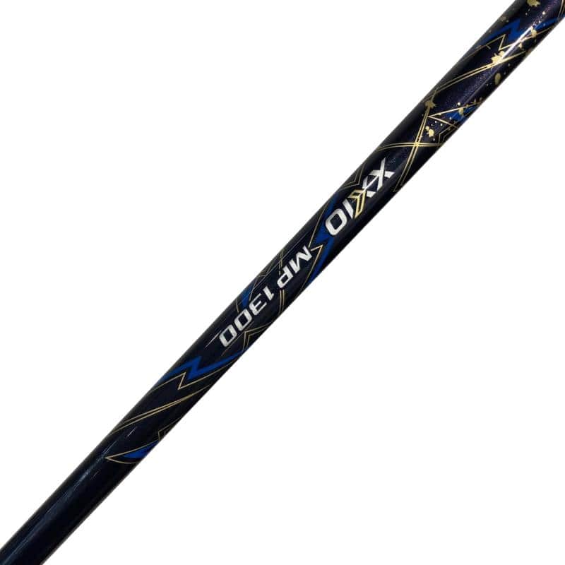 �w�w�h�n�i�Q�O�Q�S�j�@�P�O�D�T°