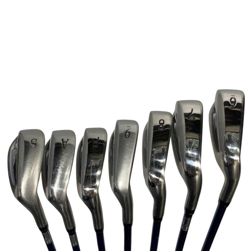 �w�w�h�n�i�Q�O�Q�S�j�@�V�r�i���{���F�V�{�Z�b�g�j