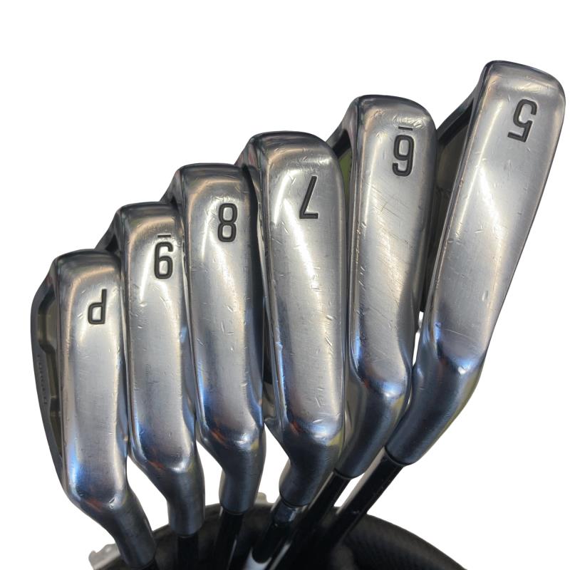 �w�w�h�n�@�e�n�q�f�d�c�i�Q�O�P�T�j�@�U�r�i���{���F�U�{�Z�b�g�j