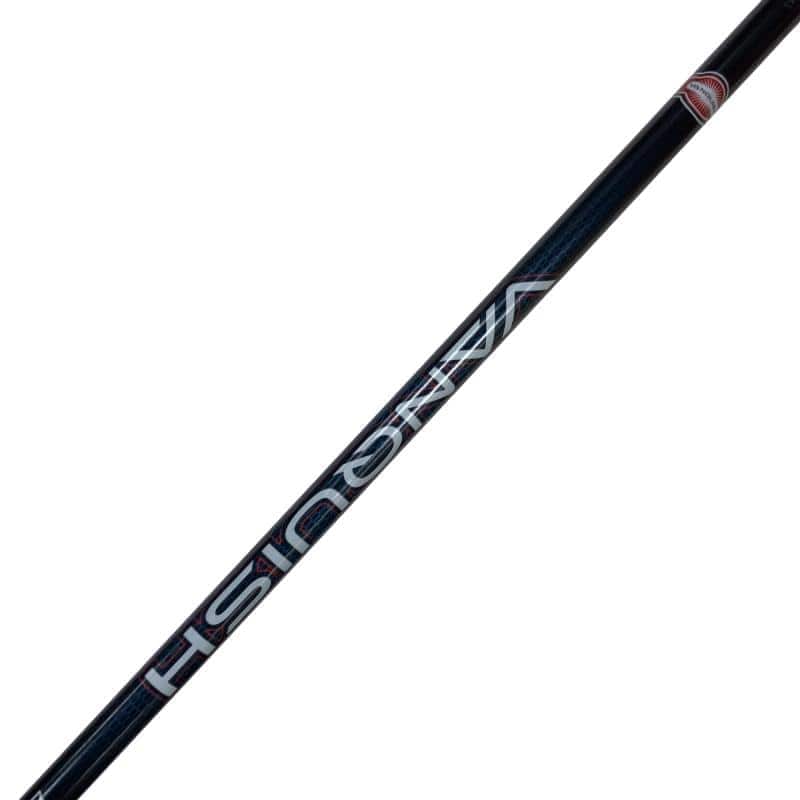 �a�q�h�c�f�d�r�s�n�m�d�@�a�R�@�l�`�w�@�P�O�D�T°