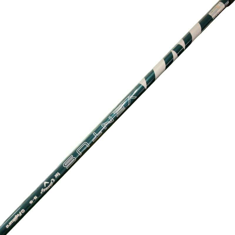 �d�k�x�s�d�@�w�@�T�v