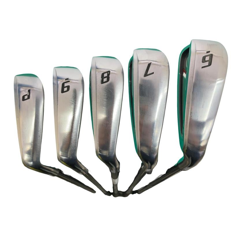 �q�l�w�@�Q�Q�O�@�T�r�i���{���F�T�{�Z�b�g�j