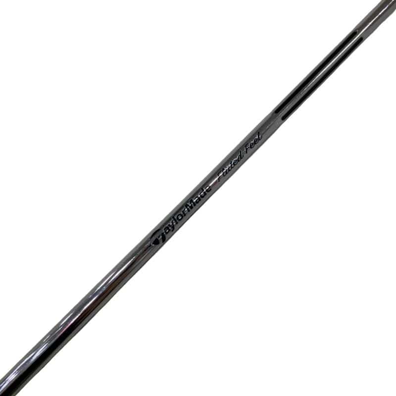 �r�����������@�r�q�@�o�k�`�s�h�m�t�l�^�v�g�h�s�d�@�V���O���x���h�@�R�S�C���`