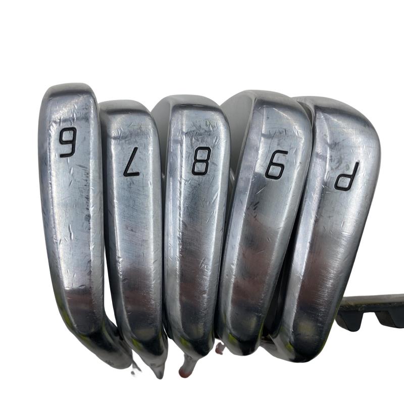 �s�a�|�V�@�e�n�q�f�d�c�@�T�r�i���{���F�T�{�Z�b�g�j