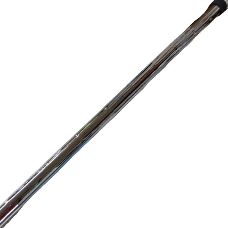 �u�n�j�d�x�@�r�o�h�m�@�l�h�k�k�d�c�@�r�l�P�O�@�c�A�[�N�����@�T�W°�^�P�Q°�c