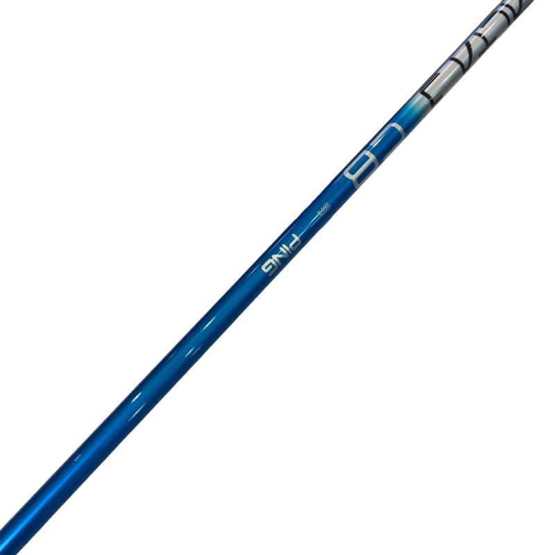 �f�S�R�O�@�l�`�w�@�P�O�j�@�@�X°