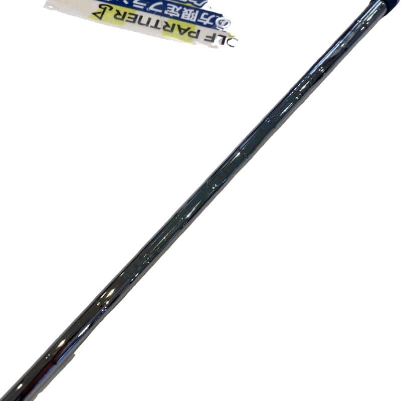 �s�a�|�R�@�e�n�q�f�d�c�@���U