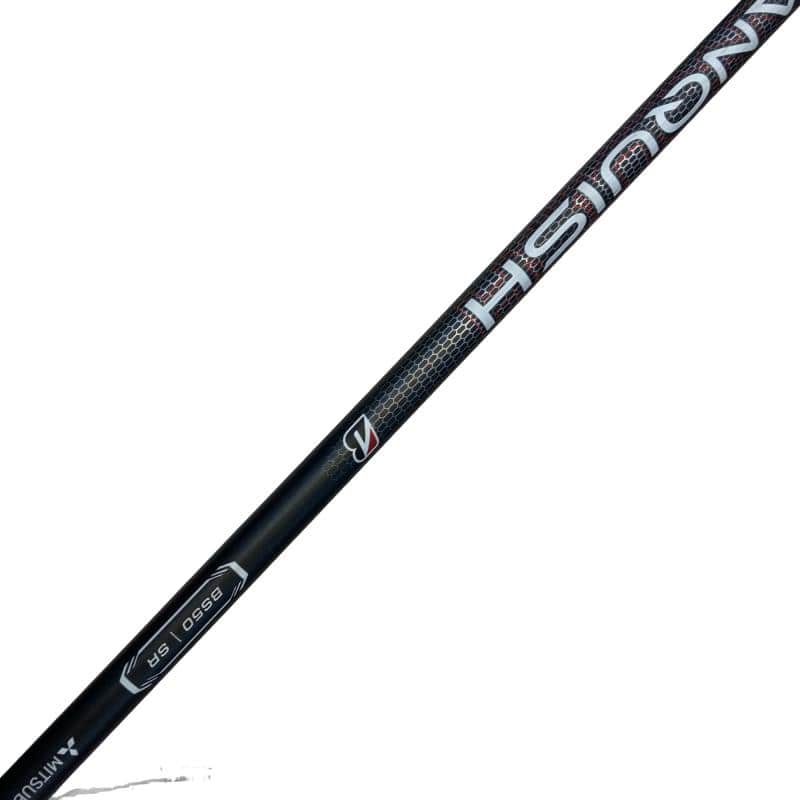 �a�q�h�c�f�d�r�s�n�m�d�@�a�Q�@�g�s�@�T�v