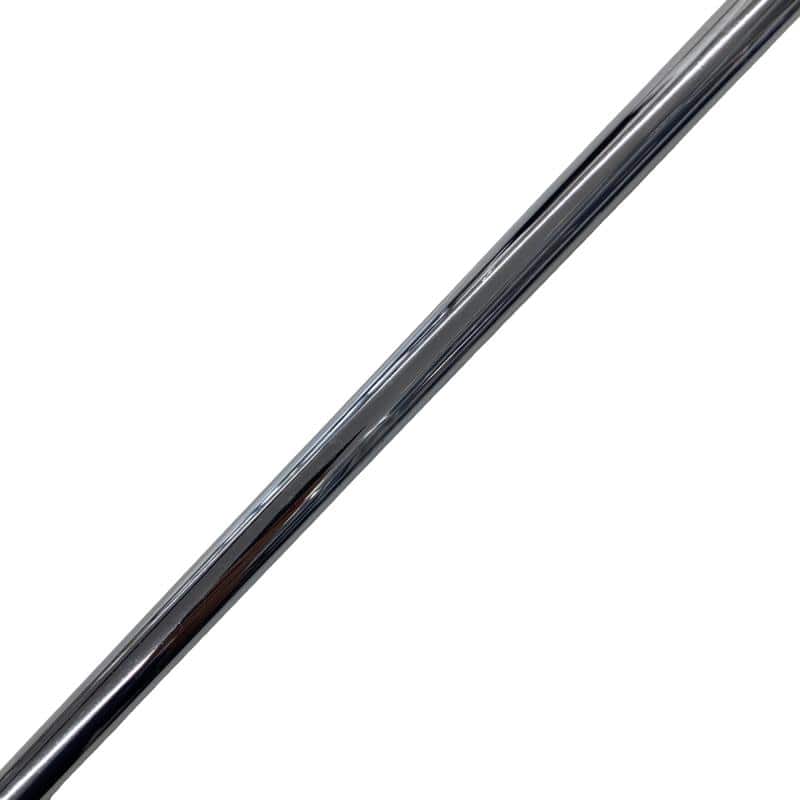 �`���|�n�m�d�@�f�h�q�`�e�e�d�|�a�d�`�l�@�c�v�@�R�S�C���`