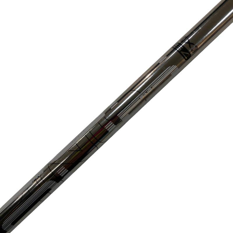 �f�S�Q�T�@�l�`�w�@�P�Q°�i�A�[�R�X�����j