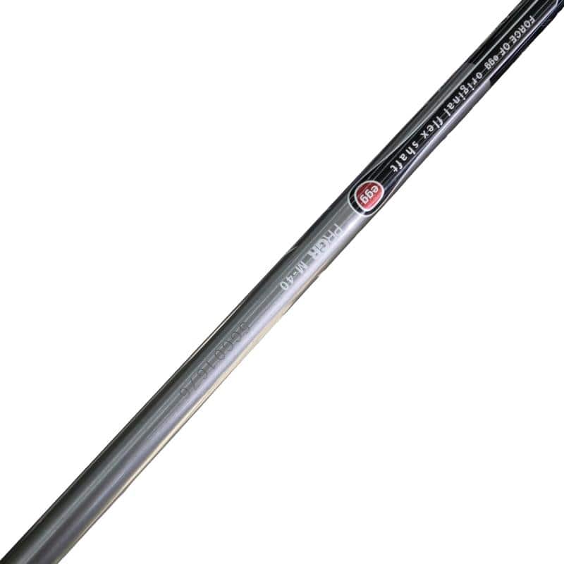 �������i�Q�O�P�T�j�@�R�v