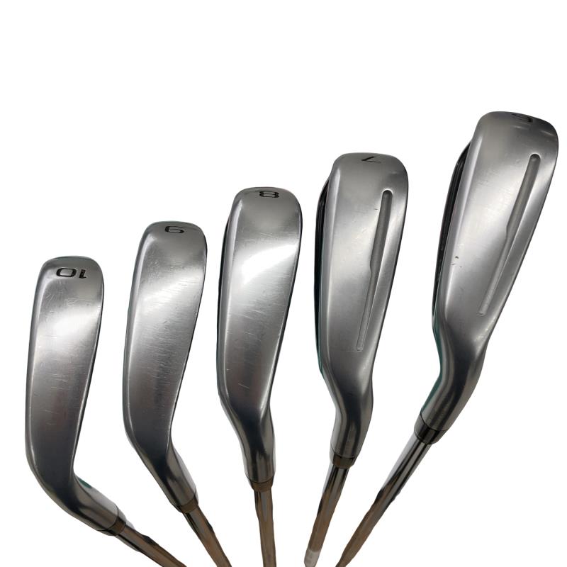 �s�n�t�q�@�v�n�q�k�c�@�f�r�@�T�r�i���{���F�T�{�Z�b�g�j