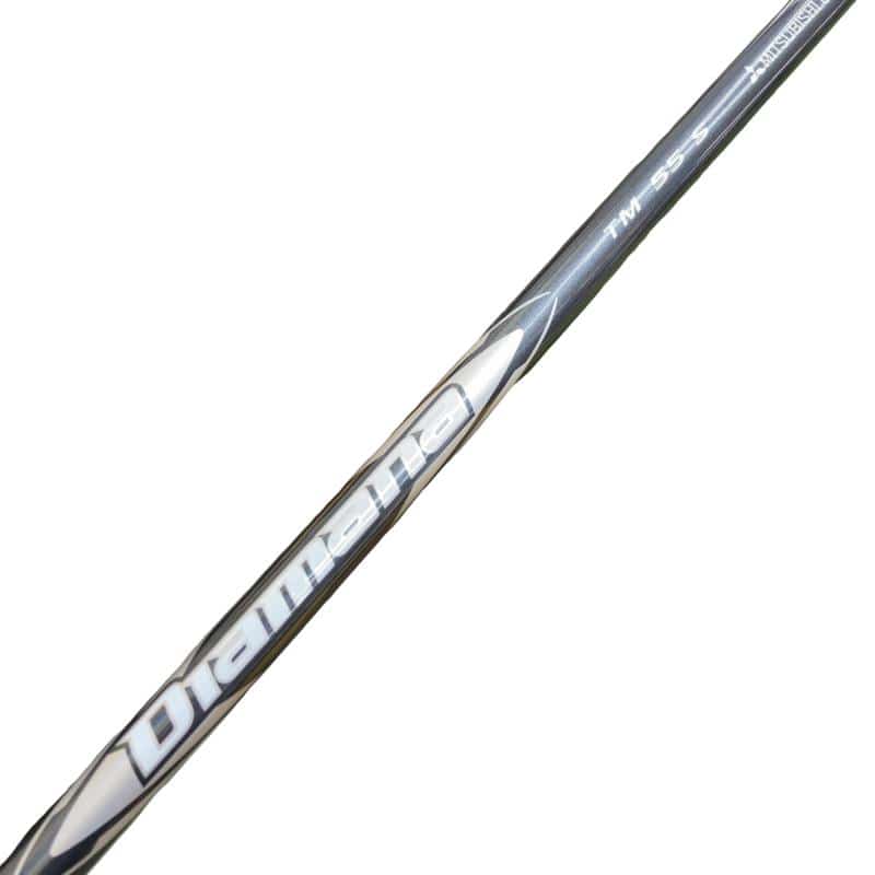 �p���R�T�@�k�r�@�@�X°