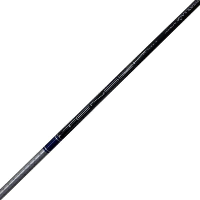 �o�`�q�`�c�x�l�@�`���@�r�l�n�j�d�@�l�`�w�@�e�`�r�s�@�P�O�D�T°