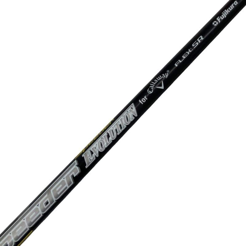 �d�o�h�b�@�e�k�`�r�g�@�r�s�`�q�@�t�S