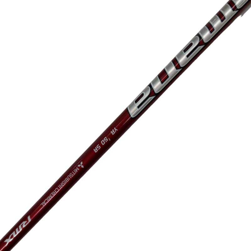 �q�l�w�@�u�c�@�R�v