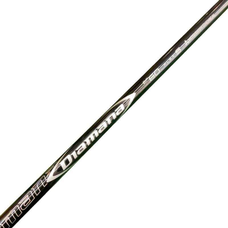 �q�r�@�T�i�Q�O�Q�O�j�@�T�v