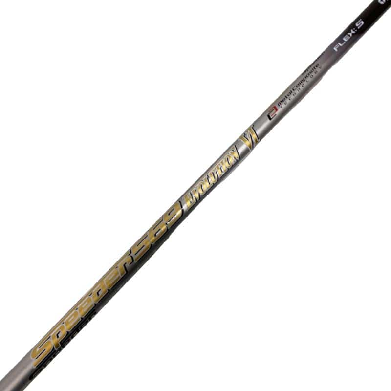 �s�n�t�q�@�a�@�i�f�q�i�Q�O�P�X�j�@�T�v