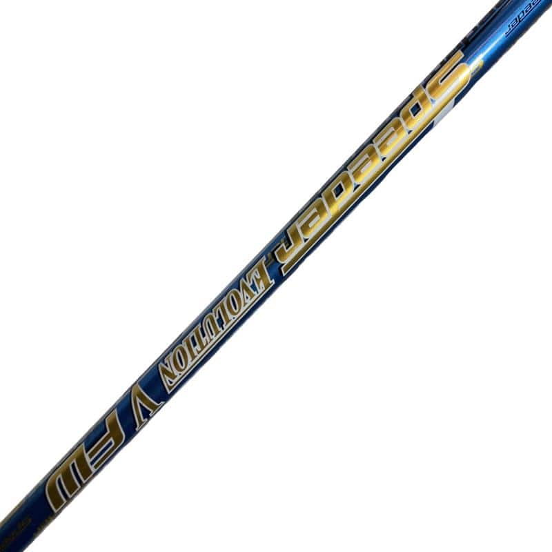 �l�`�u�q�h�j�@�R�v