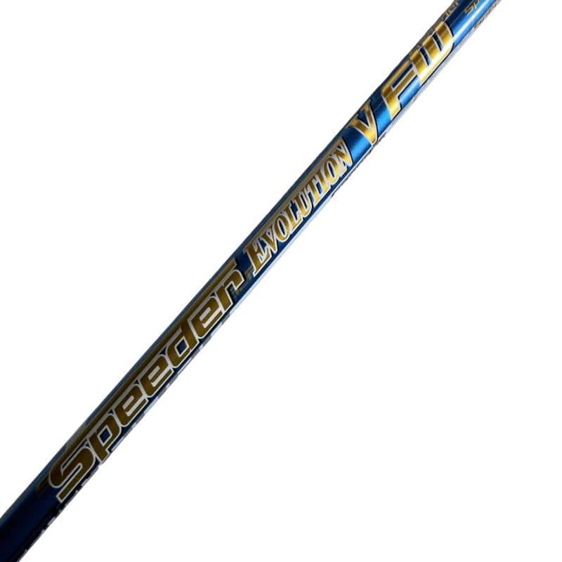 �l�`�u�q�h�j�@�T�v