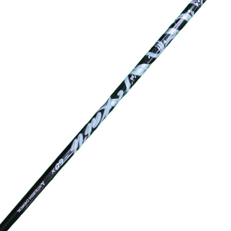 �����������@�`�d�q�n�i�d�s�@�P�O�D�T°�@�t�r�`