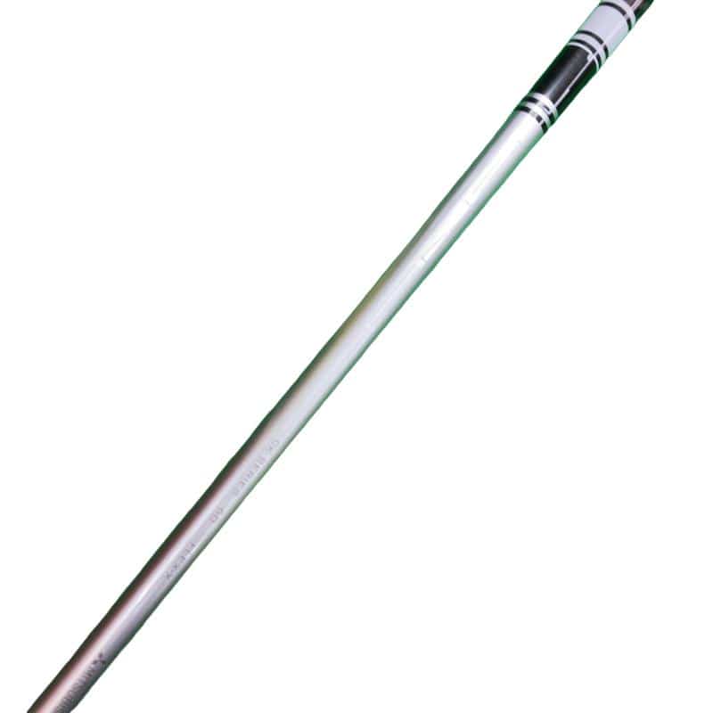 �r�h�l�@�l�`�w�@�T�v�@�t�r�`