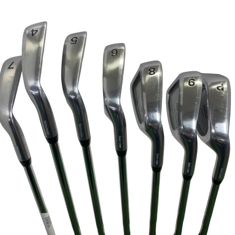 �s�n�t�q�r�s�`�f�d�@�u�R�O�O�@�W�r�i���{���F�V�{�Z�b�g�j