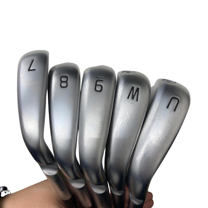 ���T�R�O�@�T�r�i���{���F�T�{�Z�b�g�j