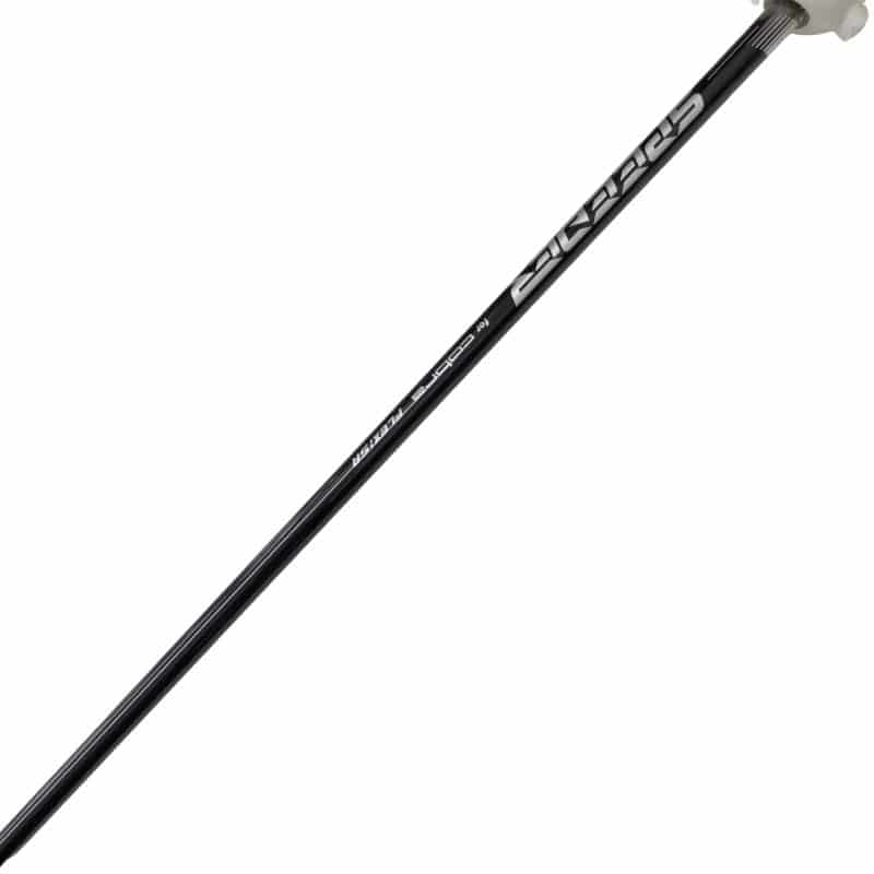 �����������@�c�r�|�`�c�`�o�s�@�w�@�P�O�D�T°