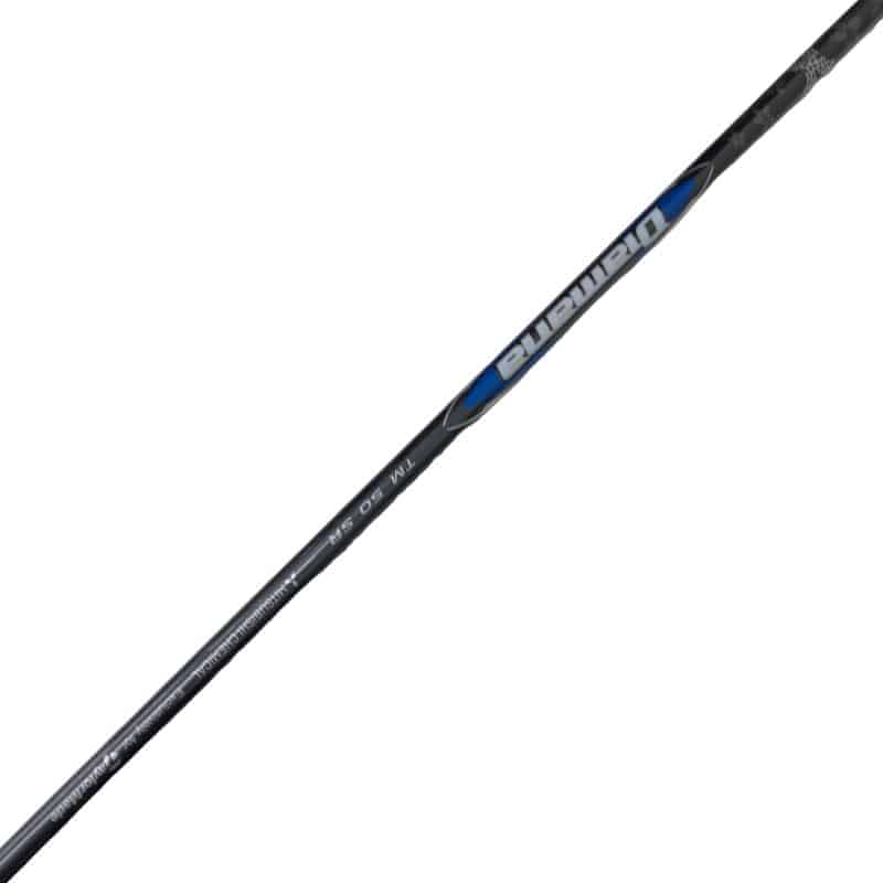 �p���R�T�@�P�O�D�T°