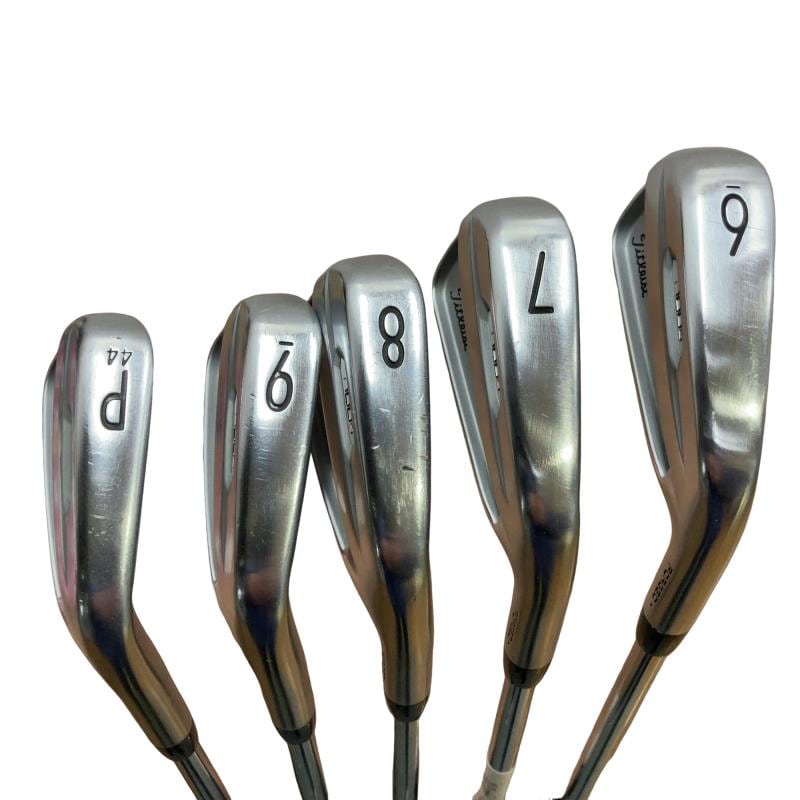 �s���������������@�s�P�O�O�r�i�Q�O�Q�P�j�@�T�r�i���{���F�T�{�Z�b�g�j