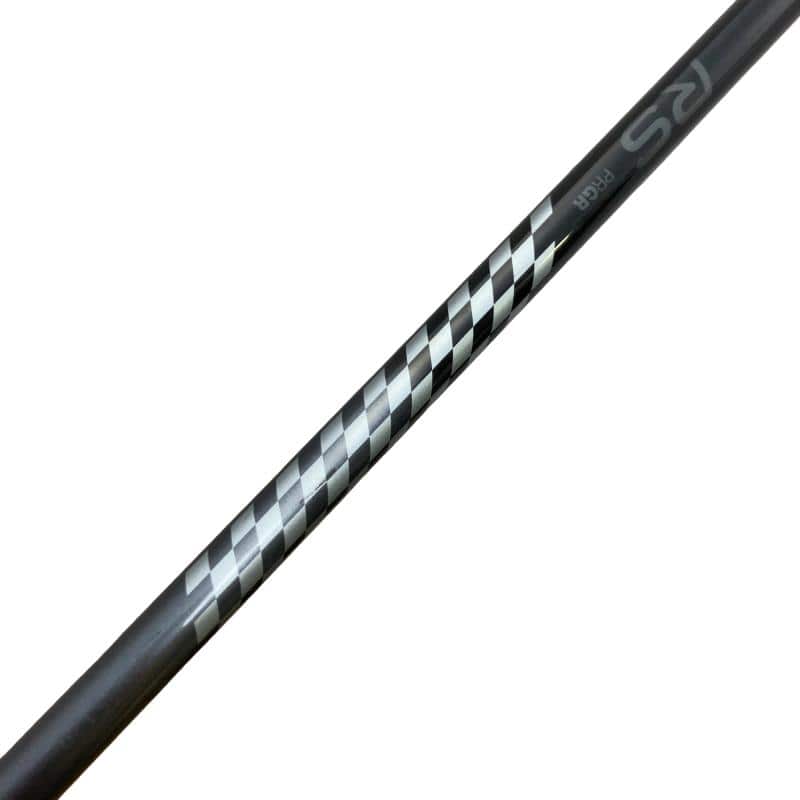 �q�r�@�V�v