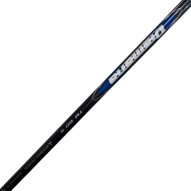 �p���R�T�@�l�`�w�@�t�U