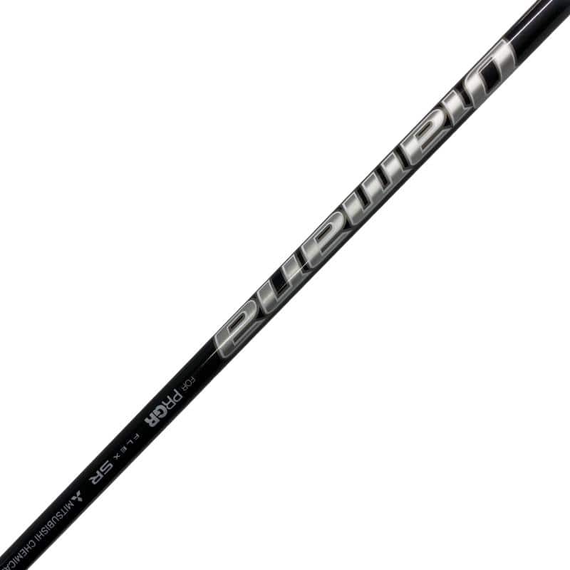 �q�r�@�i�t�r�s�i�Q�O�Q�Q�j�@�@�X�D�T°