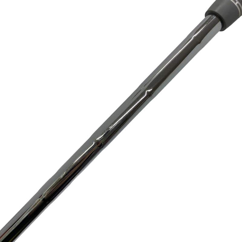 �s�����@�t���@���P�@�R�S�C���`